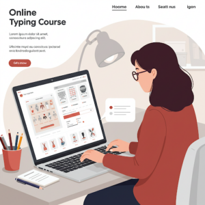 Mecanografía (no disponible todavía)