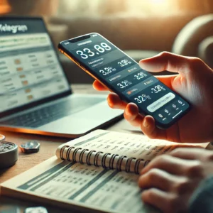 Membresía Matched Betting VIP