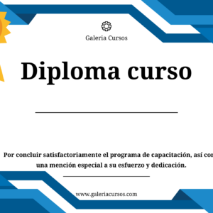 Curso Matched Betting PRO