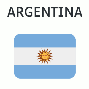 Curso Matched Betting Basic ARGENTINA