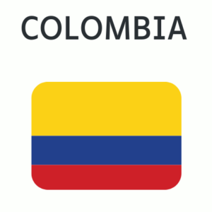 Curso Matched Betting Basic COLOMBIA