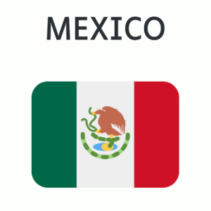 Curso Matched Betting Basic MÉXICO