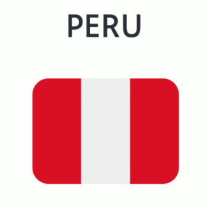 Curso Matched Betting Basic PERÚ