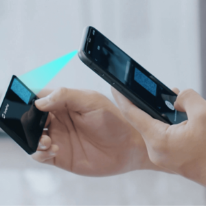 Curso empezar custodiar criptomoneda - Tu Wallet